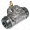 DELPHI LW21628 Wheel Brake Cylinder